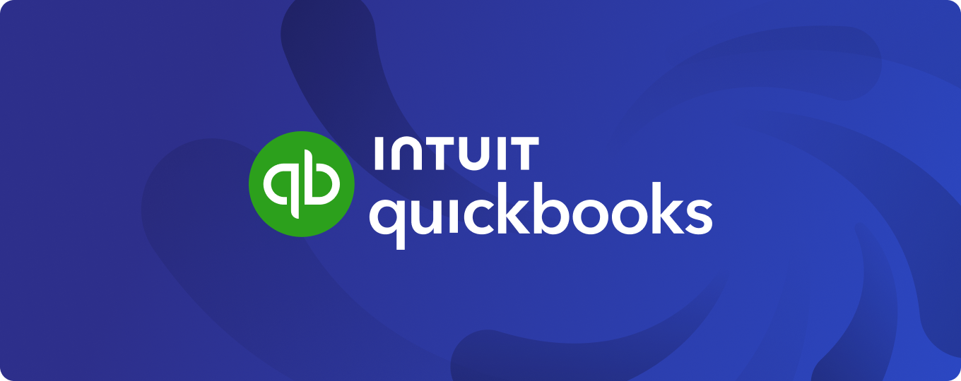 Accounting for Ecommerce: Is QuickBooks Desktop or Online Best?