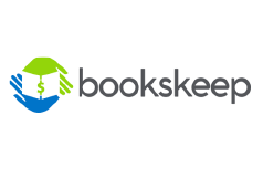 bookskeep