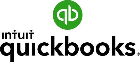 Logo QuickBooks