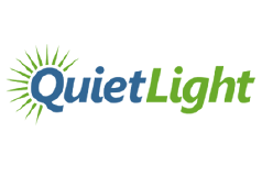 Quiet Light Brokerage