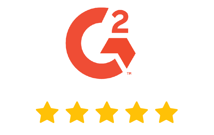 Review site G2