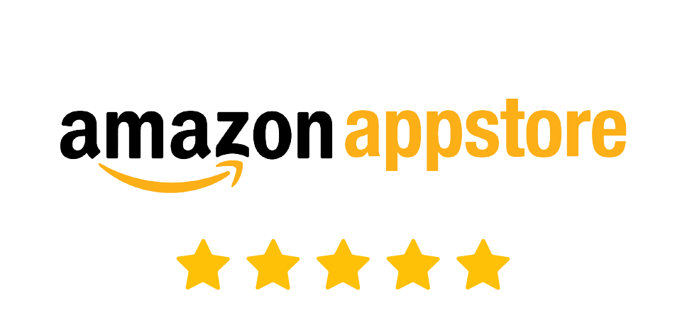 Review site Amazon