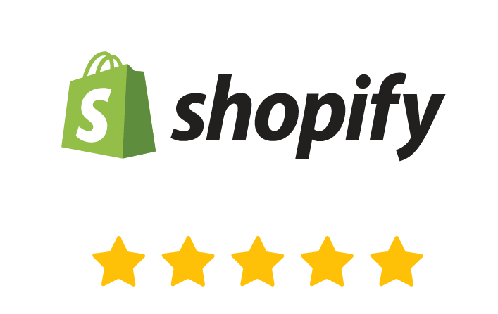 Review site Shopify