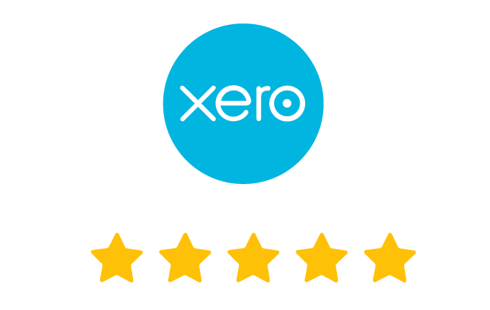Review site Xero