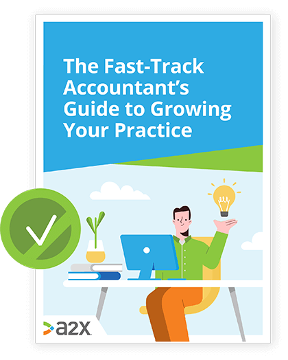 Accountants' Growth Guide