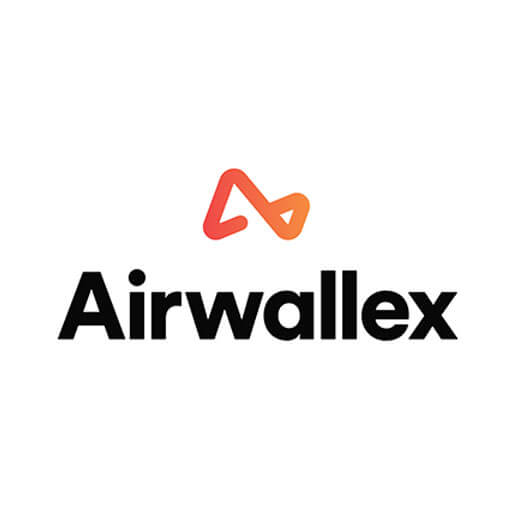 Airwallex