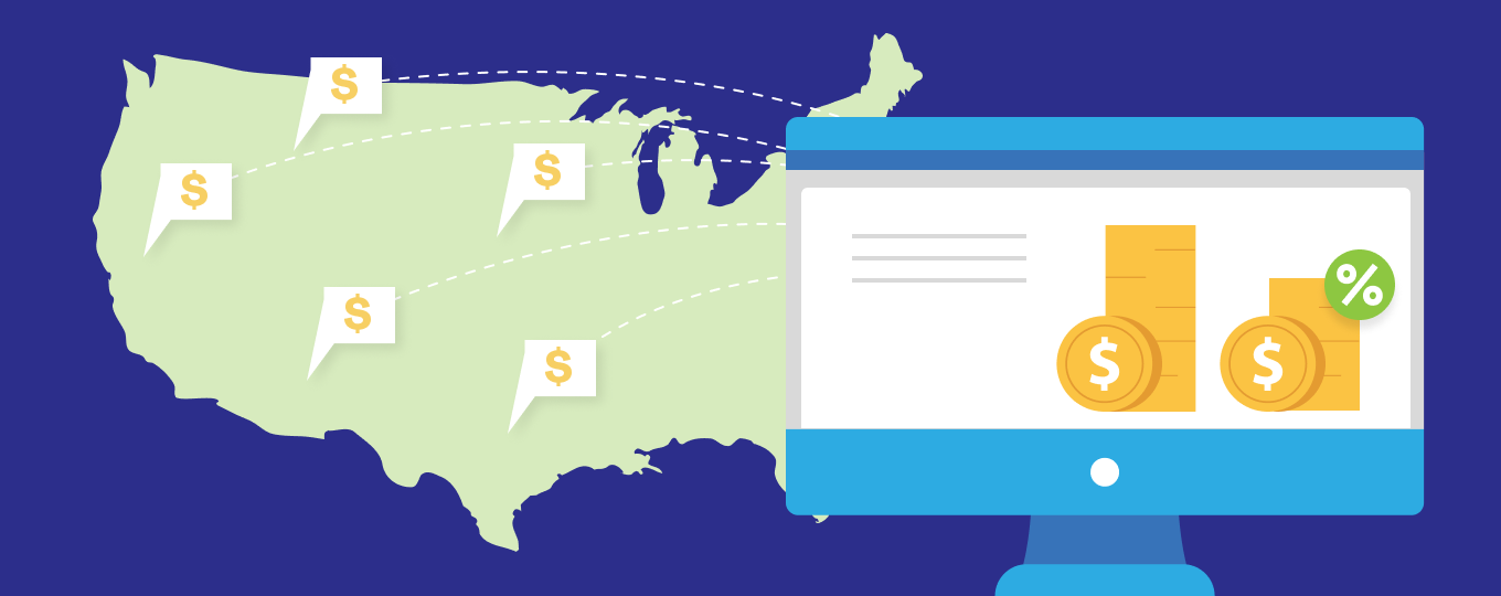 Income Tax Report: Minimize Your Audit Risk With These Insights