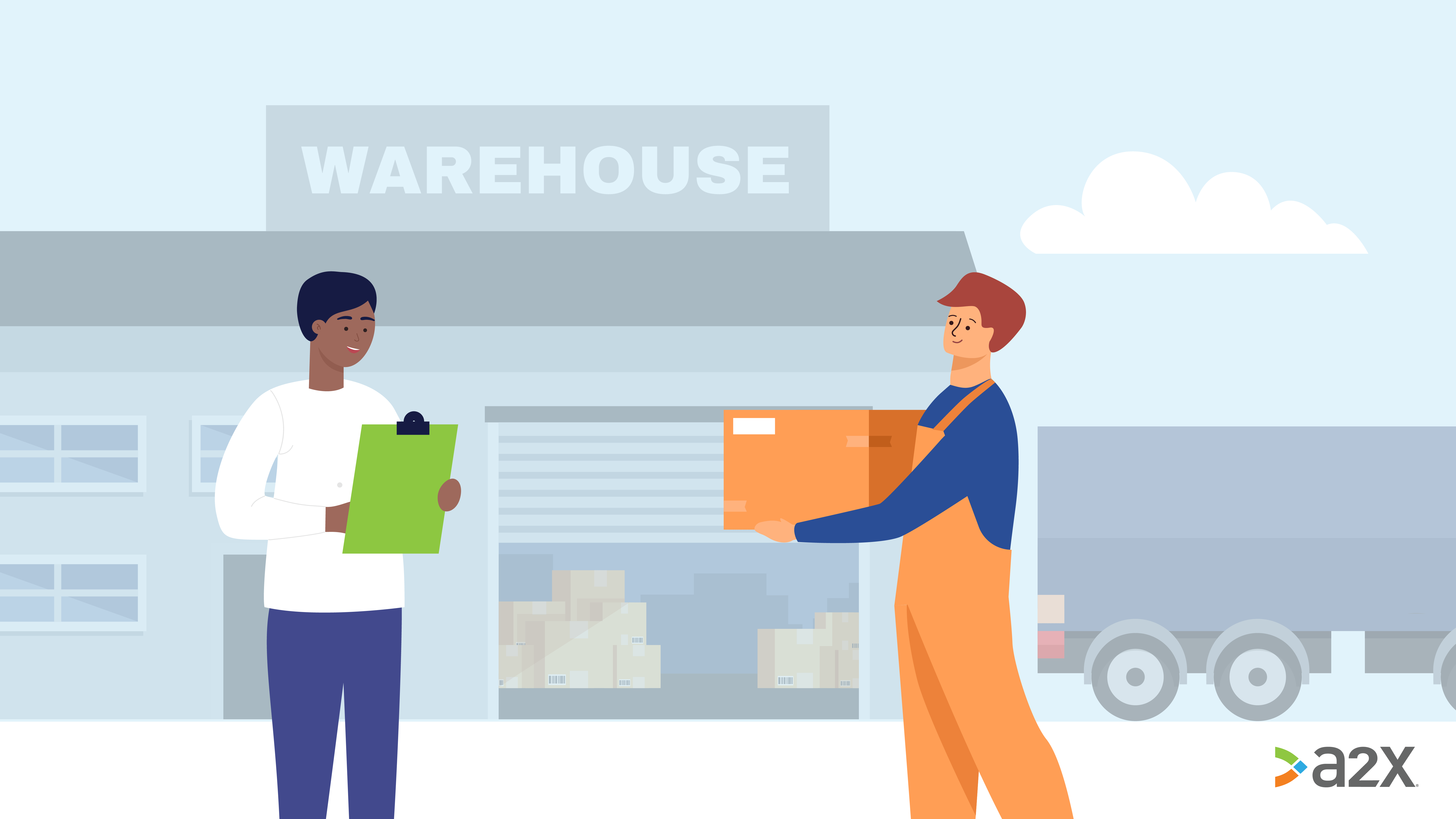 How To Find And Manage Your Amazon Suppliers [Guide]