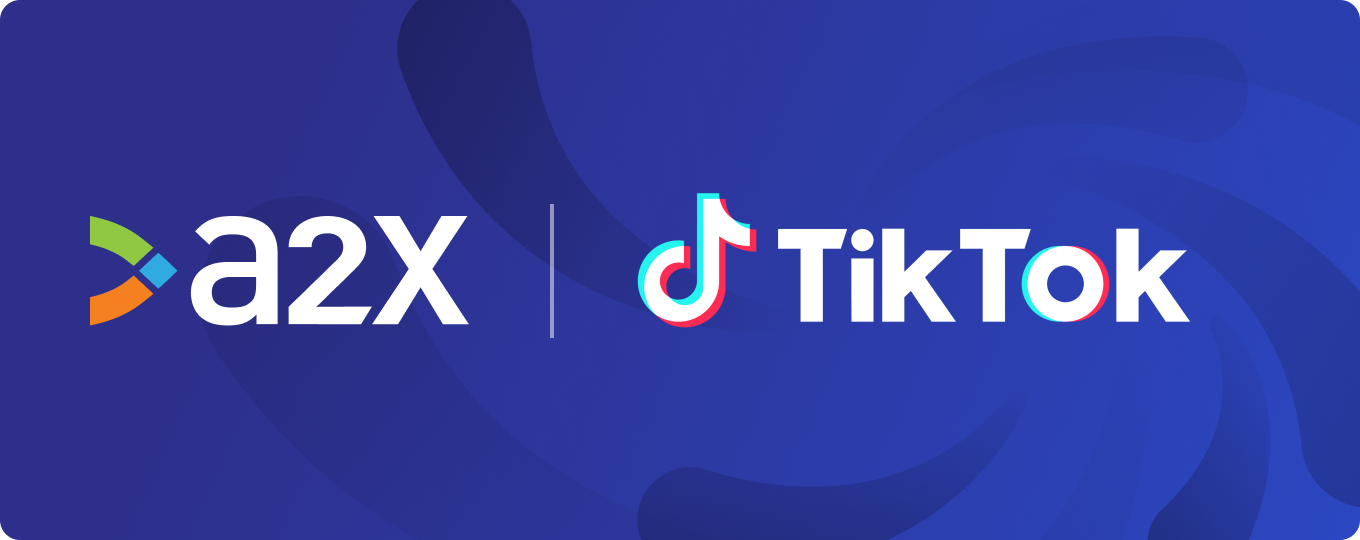 Accounting for TikTok Shop Sales on Shopify with A2X Integration