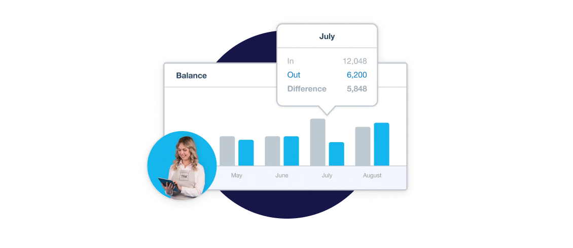 Xero accounting software for eBay sellers