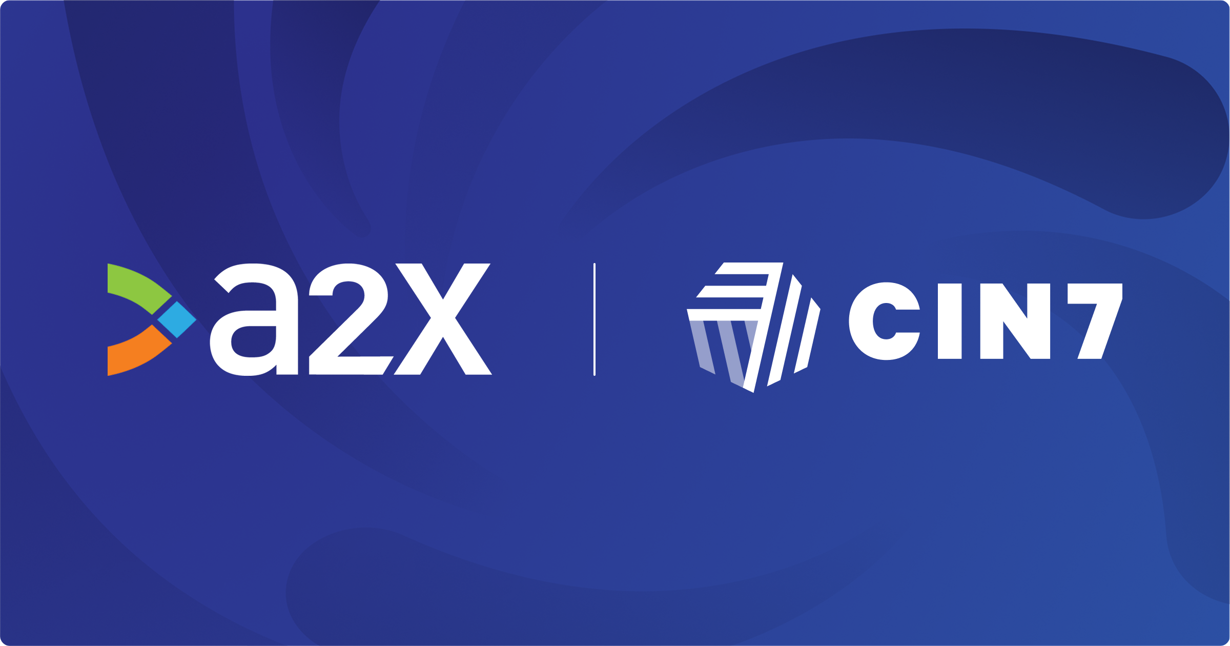 A2X × Cin7: Ecommerce & Inventory Accounting That Scales