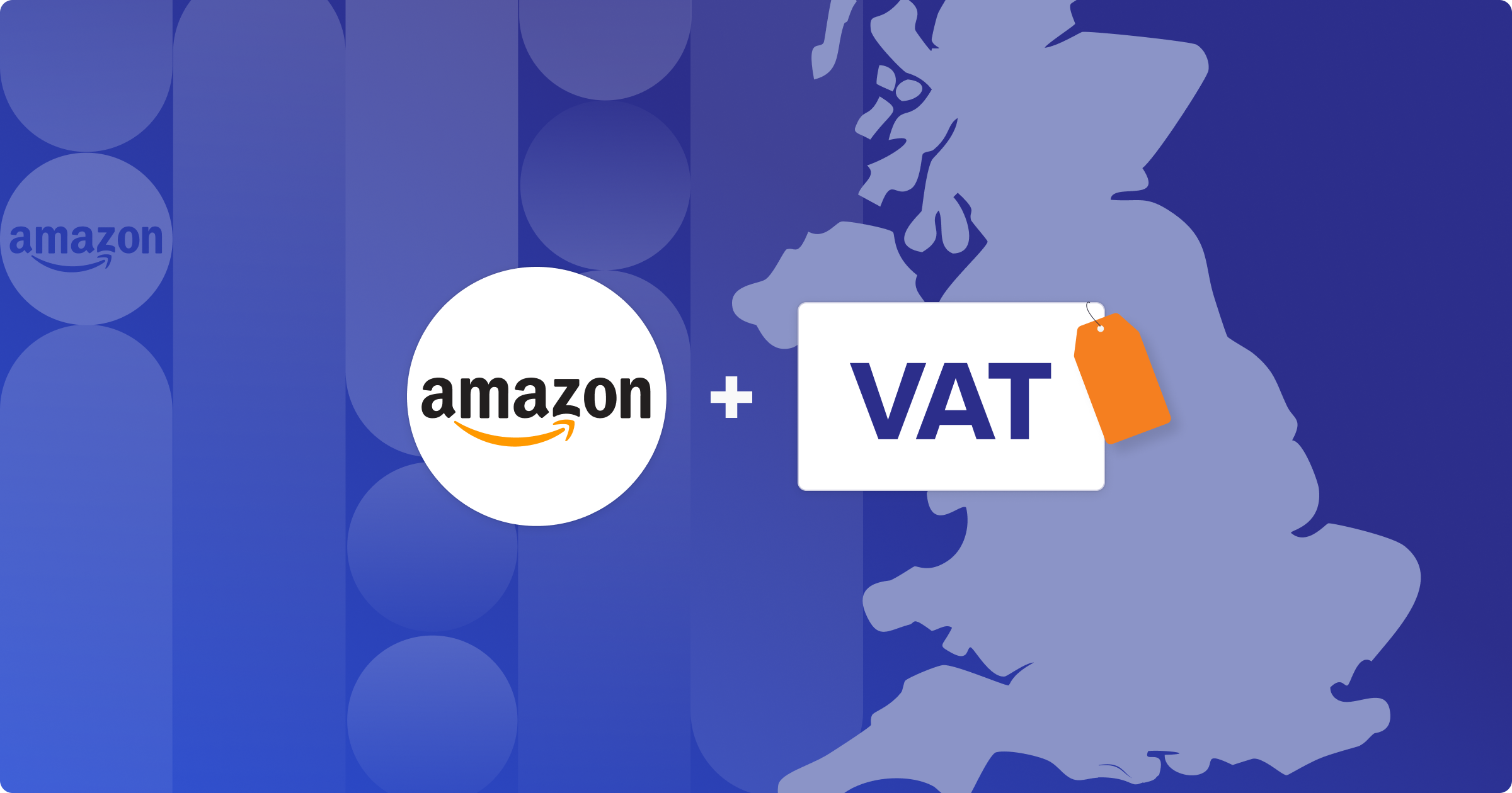 UK Seller Alert: Amazon VAT Changes [October 2024 UPDATE]