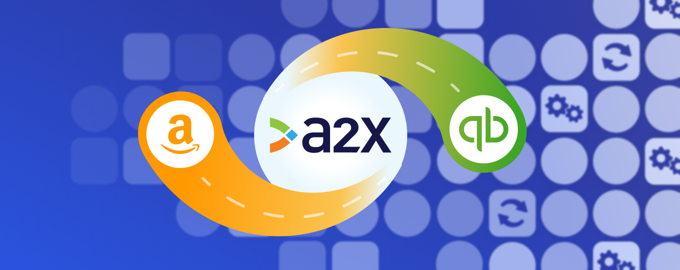 Amazon QuickBooks Integration: Your Step-by-Step Setup Guide