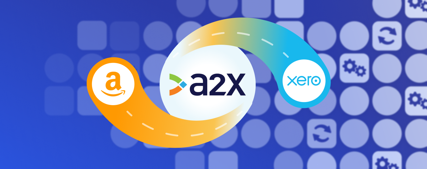 Xero Amazon Integration: A Comprehensive Step-by-Step Guide
