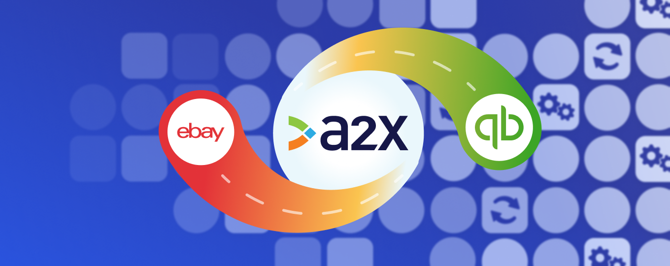 The Ultimate Guide to eBay Integration with QuickBooks