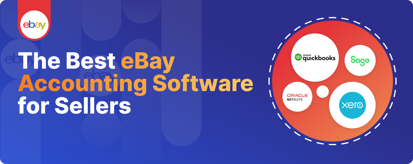 The Best Accounting Software for eBay Sellers