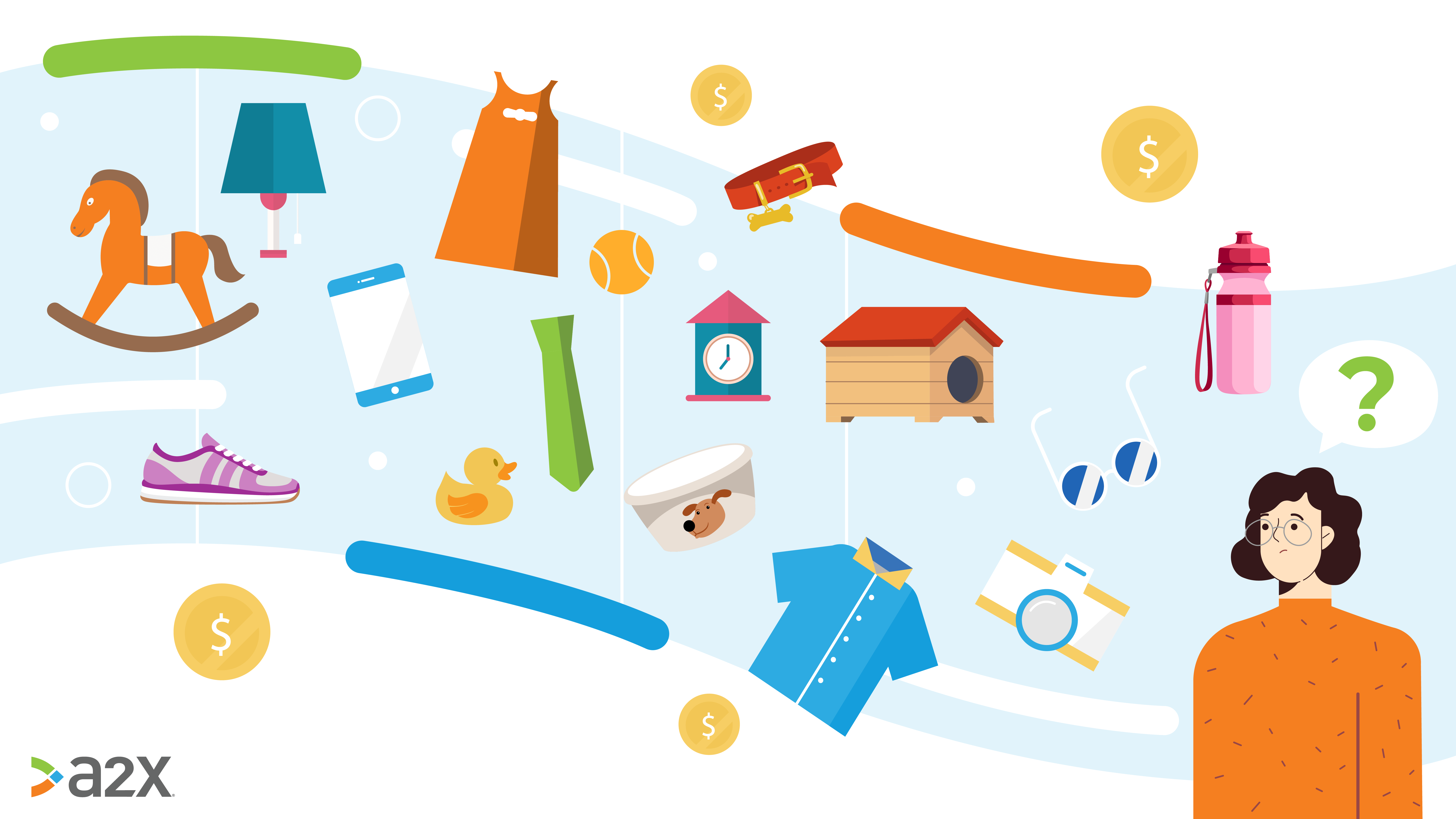 Google Is Planning To Ditch Over 900K Apps From Play Store; Here's Why - Tech