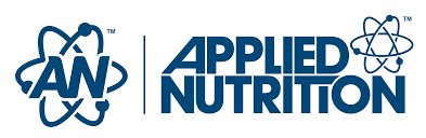 Applied Nutrition PLC logo