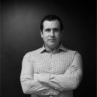 Joe Pollard, CFO, Applied Nutrition