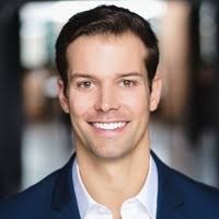 Michael Mahoney, CEO, Misen