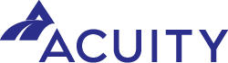Acuity logo