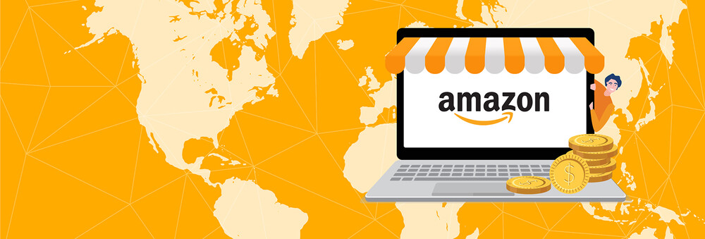 Amazon FBA Business Plan Template