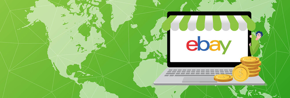 eBay Managed Payments: Everything You Need to Know