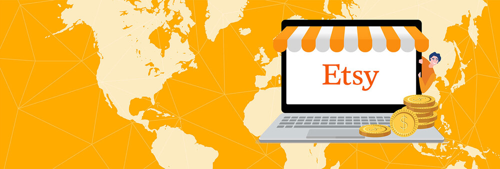 How To Sell On Etsy: Everything You Need To Know [Guide]