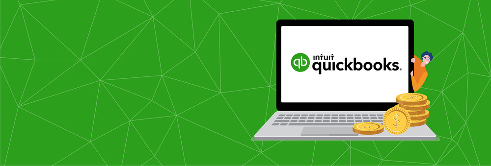Introducing A2X for Intuit QuickBooks Desktop and Enterprise