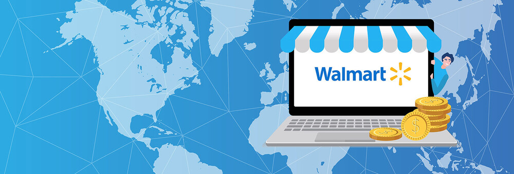 Scaling Your Walmart Seller Business: Walmart Marketplace Knowledge Base