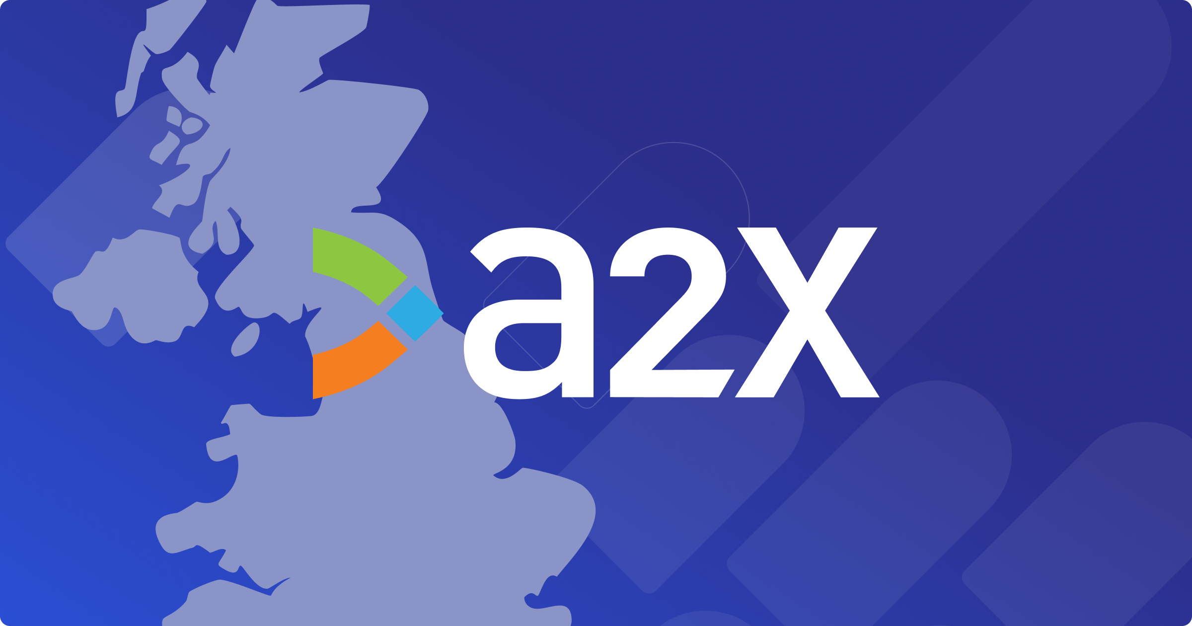 Why A2X is the Most Comprehensive Ecommerce Accounting Software for UK Sellers