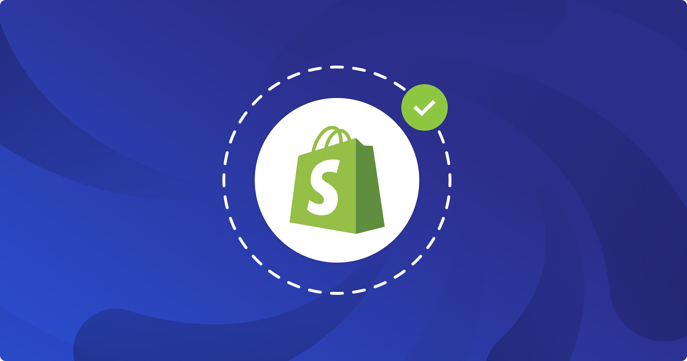 Shopify Accounting & Bookkeeping Guide Graphic for Shopify Accounting and Bookkeeping Guide