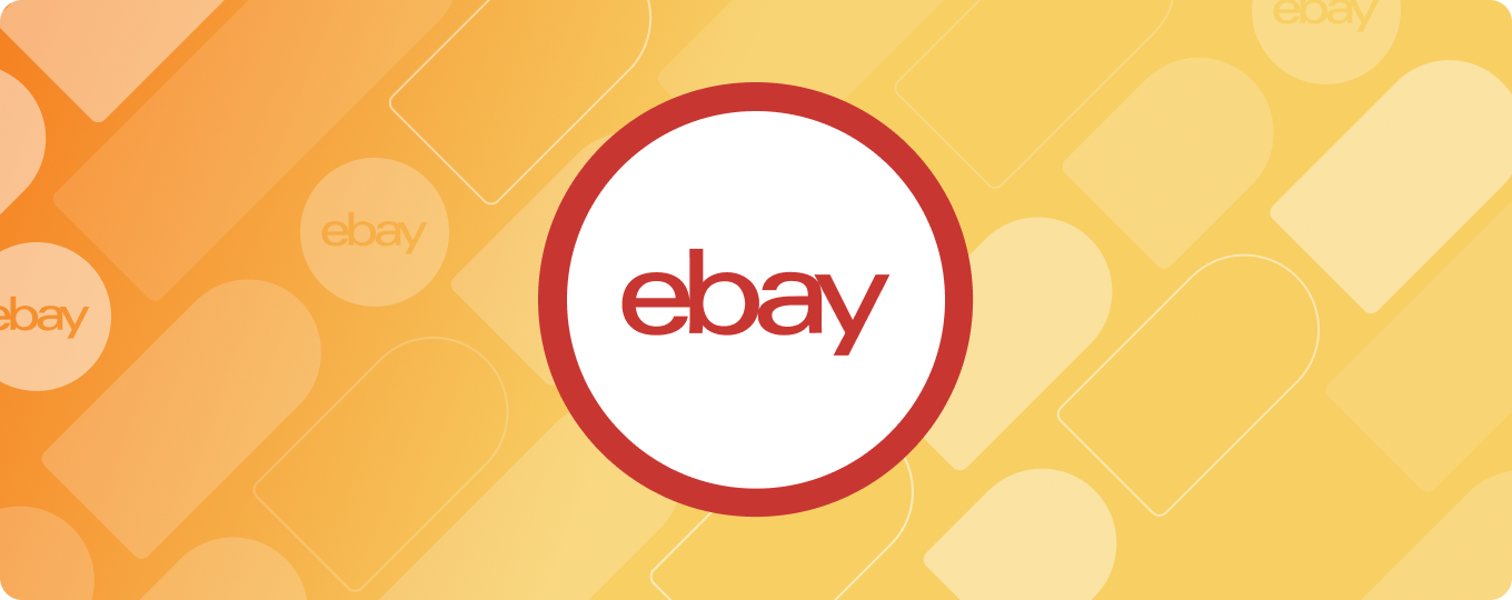 How (and when) to find an eBay accountant or bookkeeper hero image