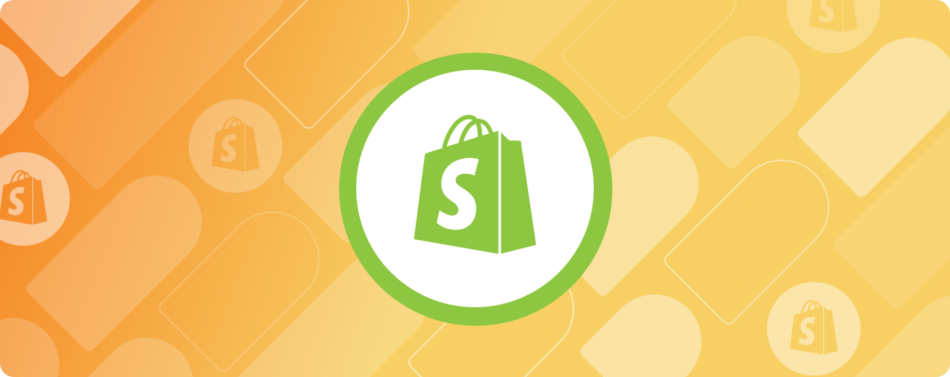 Your Complete Guide to a Flawless Shopify Integration