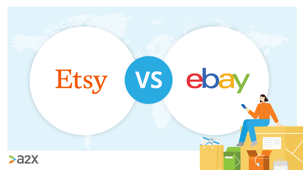 etsy v ebay