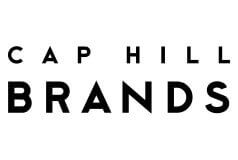 Cap Hill Brands