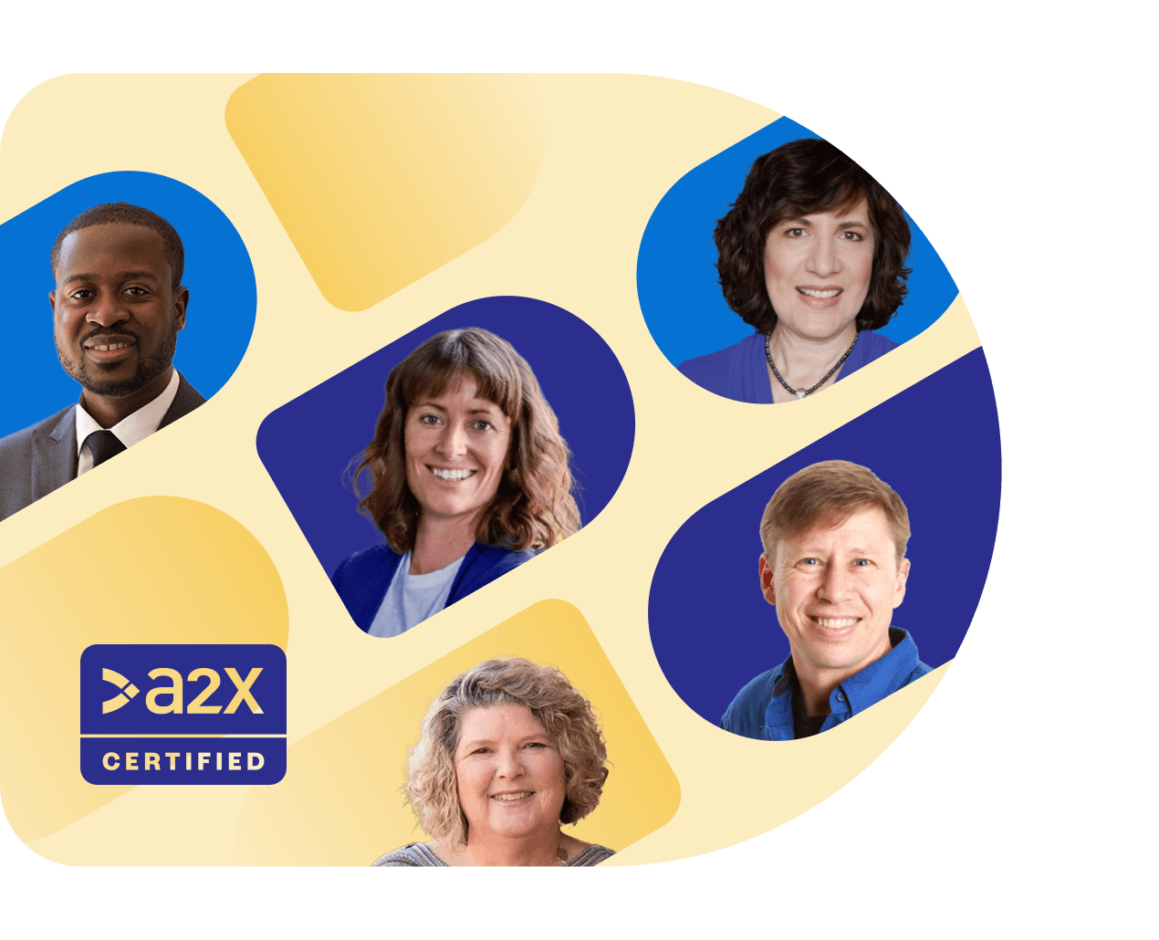 Connect with expert Walmart accountants and bookkeepers