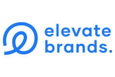 Elevate Brands