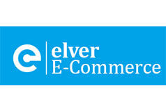 Elver Consultancy