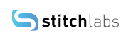 StitchLabs