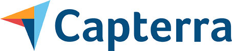 Logo capterra