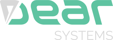 Dear Systems logo