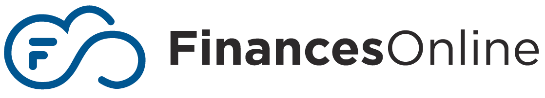 Logo Finances Online