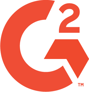 Logo G2