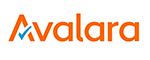 Avalara