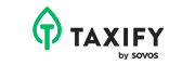 Taxify