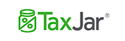 TaxJar