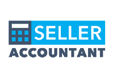 Seller Accountant