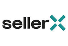 SellerX