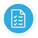 Partner form icon